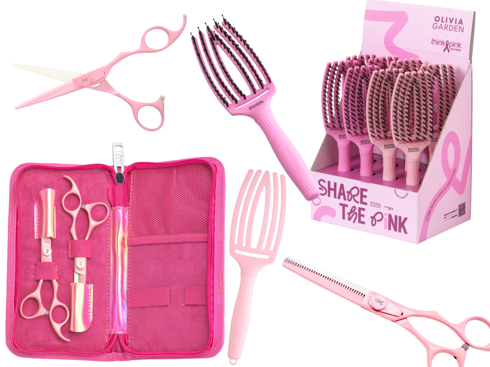 FMFMCollageThinkPinkFM