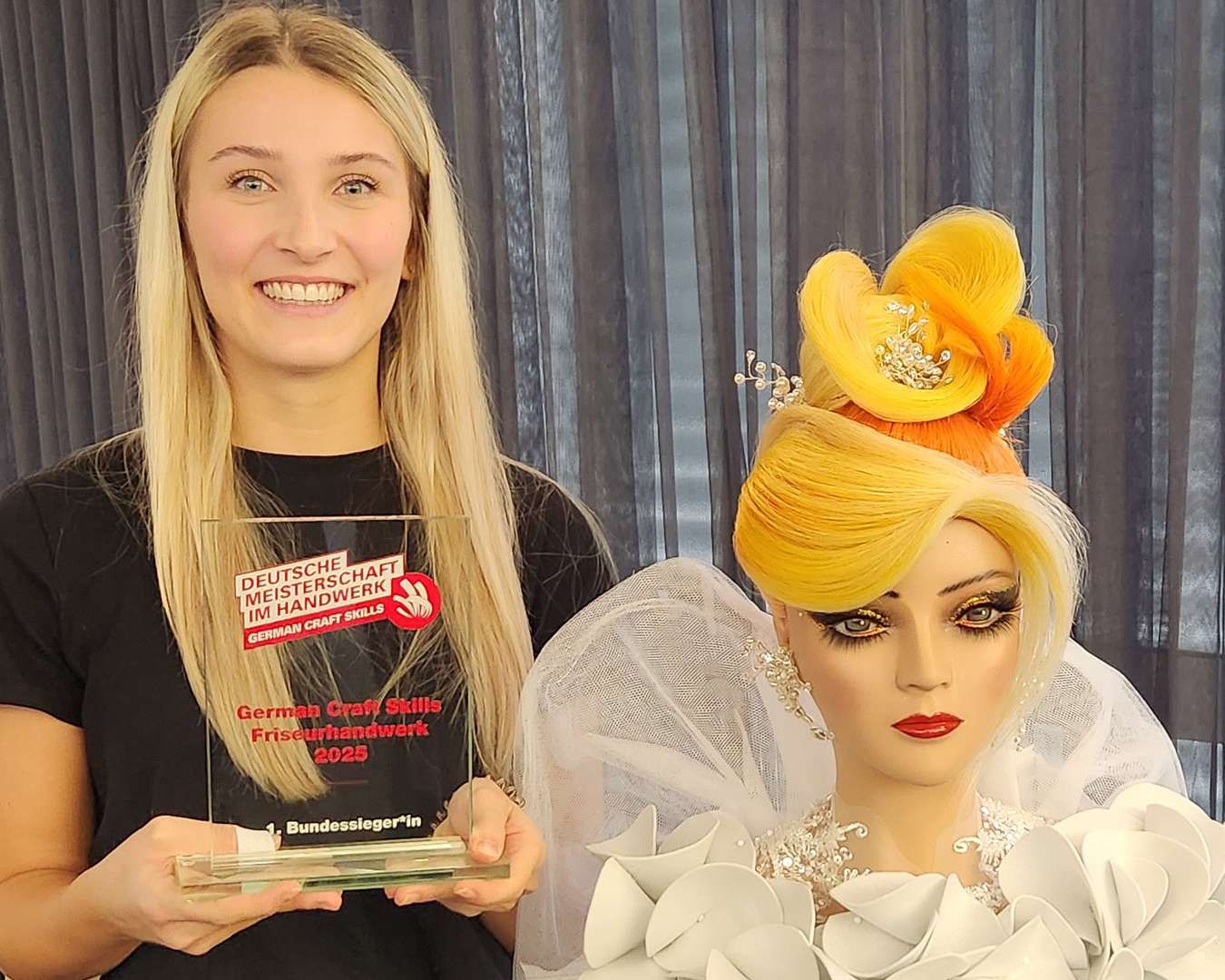 FMFM-FMGCS-----Siegerin-Ilaria-Saquella-Credit-ZV-Friseurhandwerk