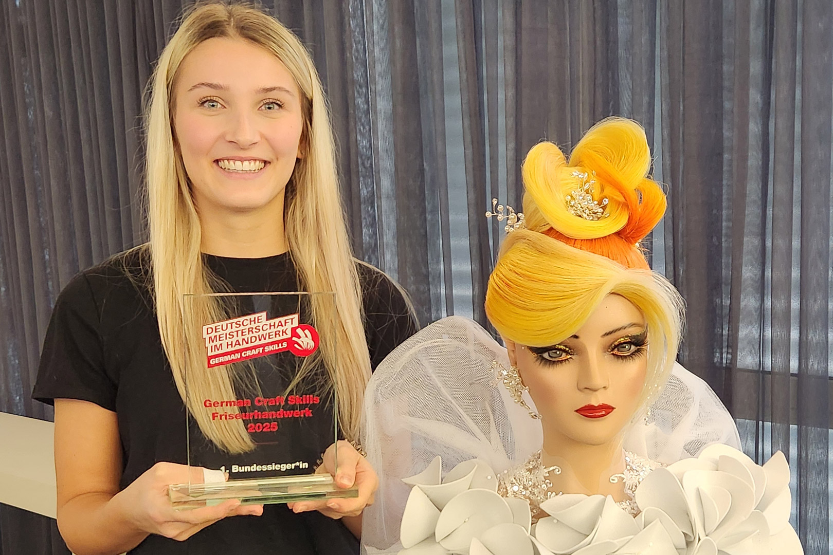 FMFM-FMGCS-----Siegerin-Ilaria-Saquella-Credit-ZV-Friseurhandwerk