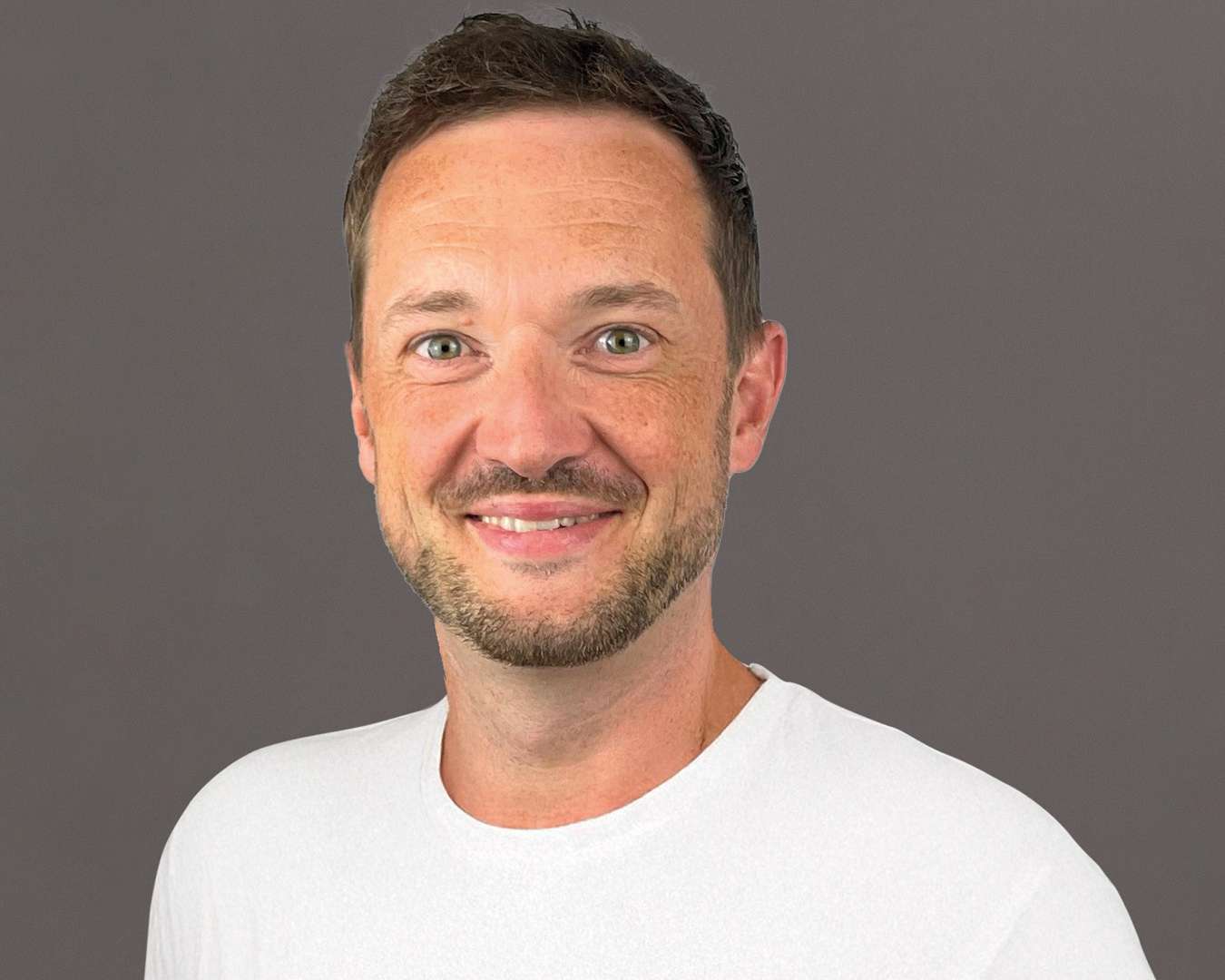 FMFM-FMTrainer-Frank-Neu