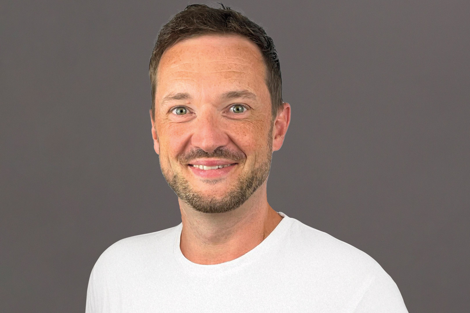 FMFM-FMTrainer-Frank-Neu