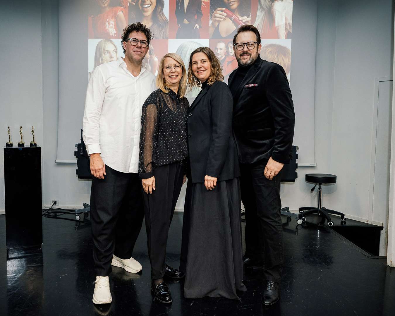 FMFMFMWellaJoerg-Thomas-Zeiger-Tanja-Weig-Stefanie-Ruff-Theodor-Lejs