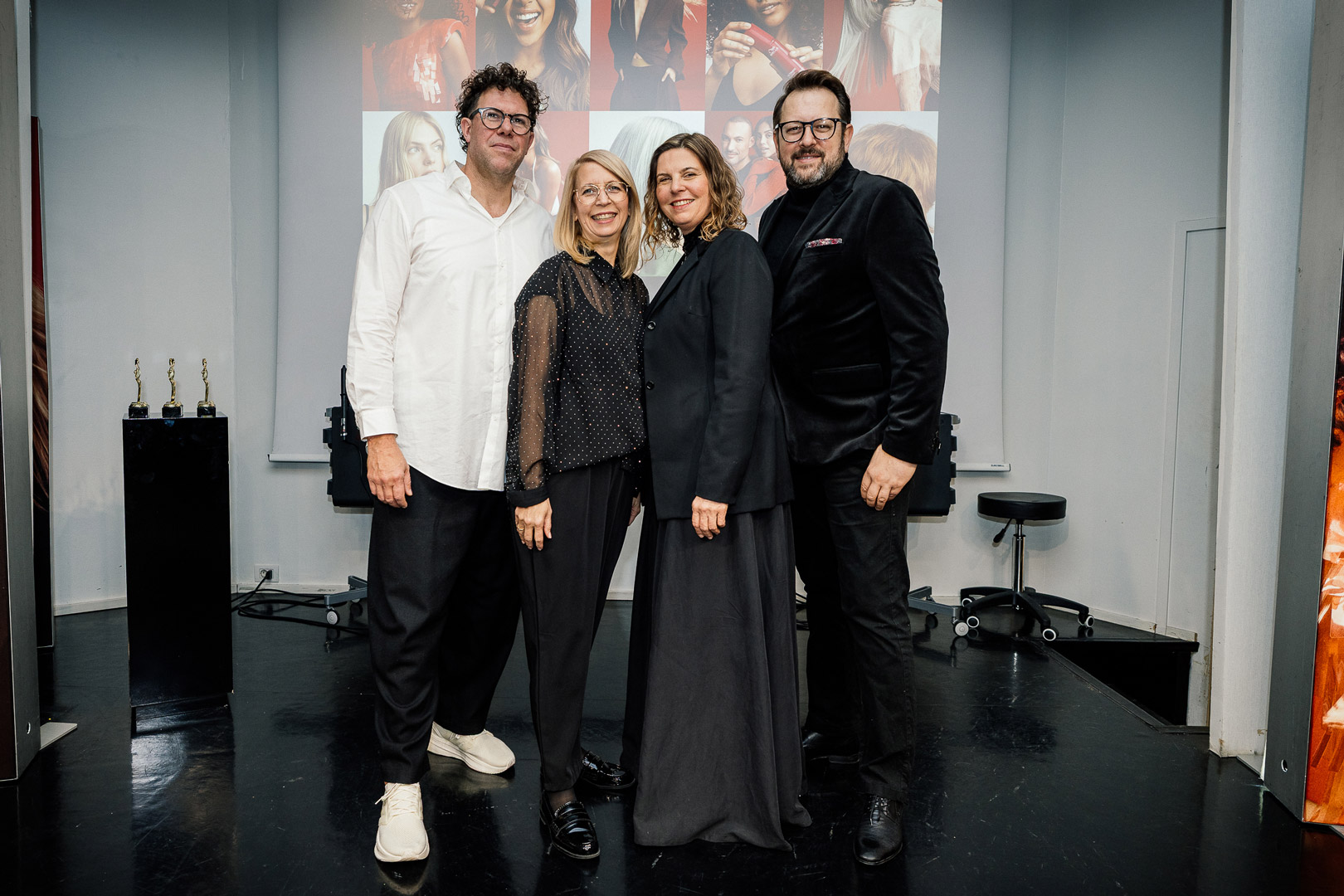 FMFMFMWellaJoerg-Thomas-Zeiger-Tanja-Weig-Stefanie-Ruff-Theodor-Lejs