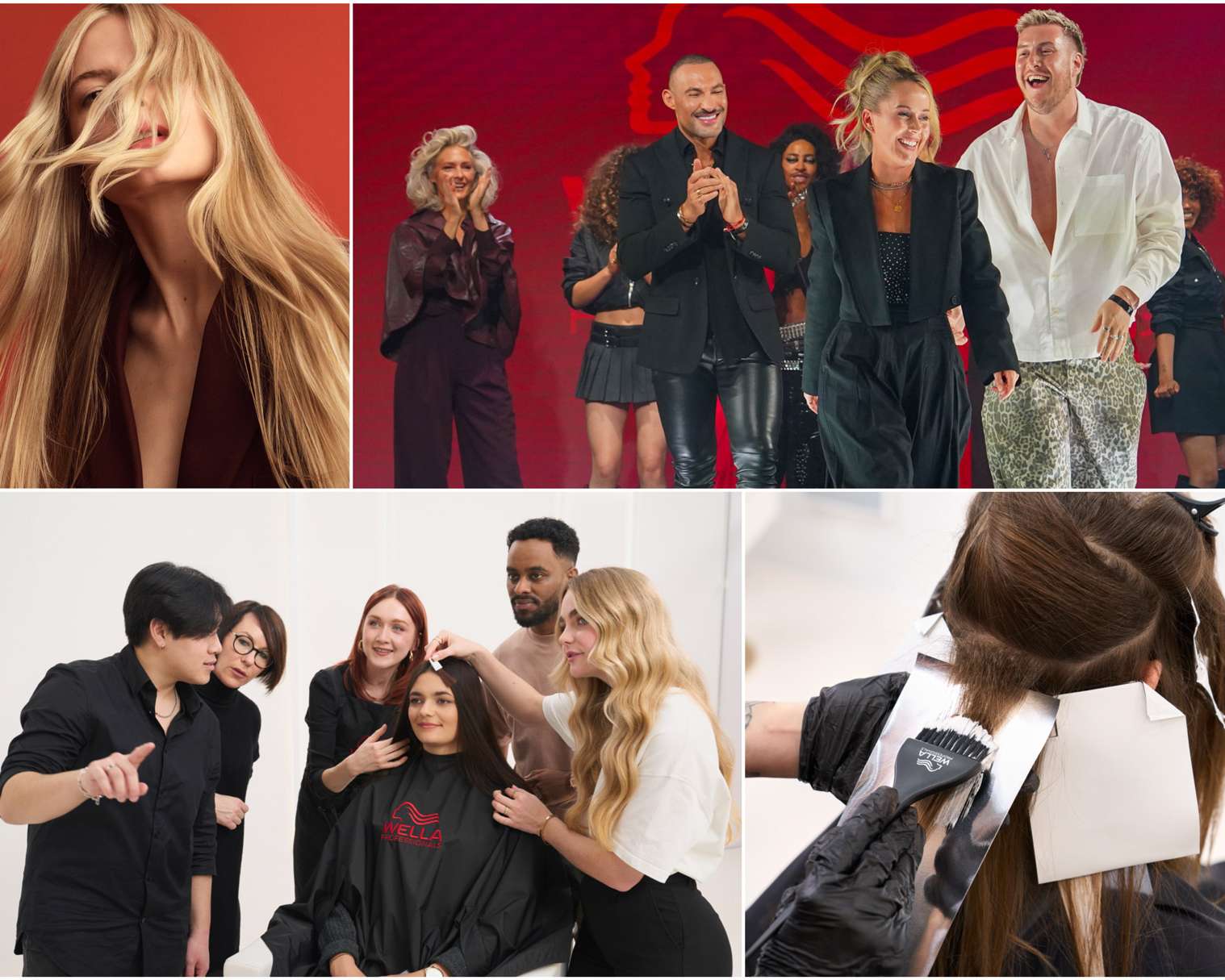 FMFMWellaEducationFM