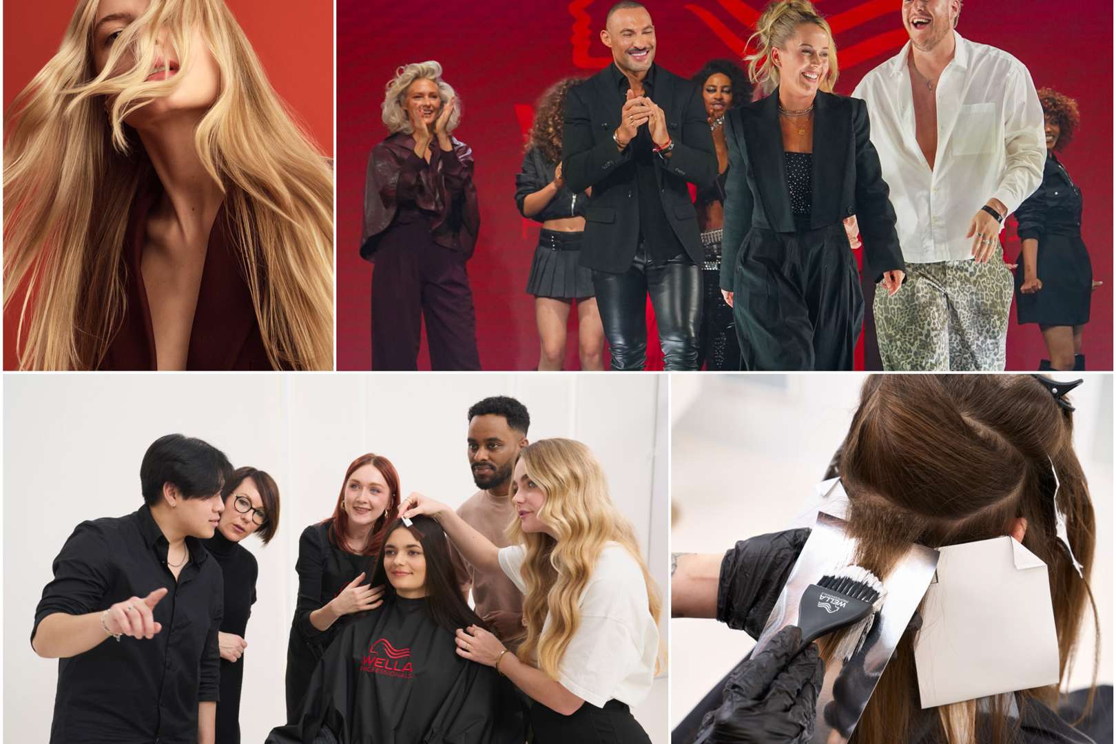 FMFMWellaEducationFM