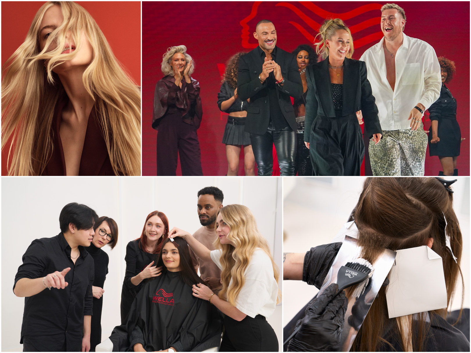 FMFMWellaEducationFM