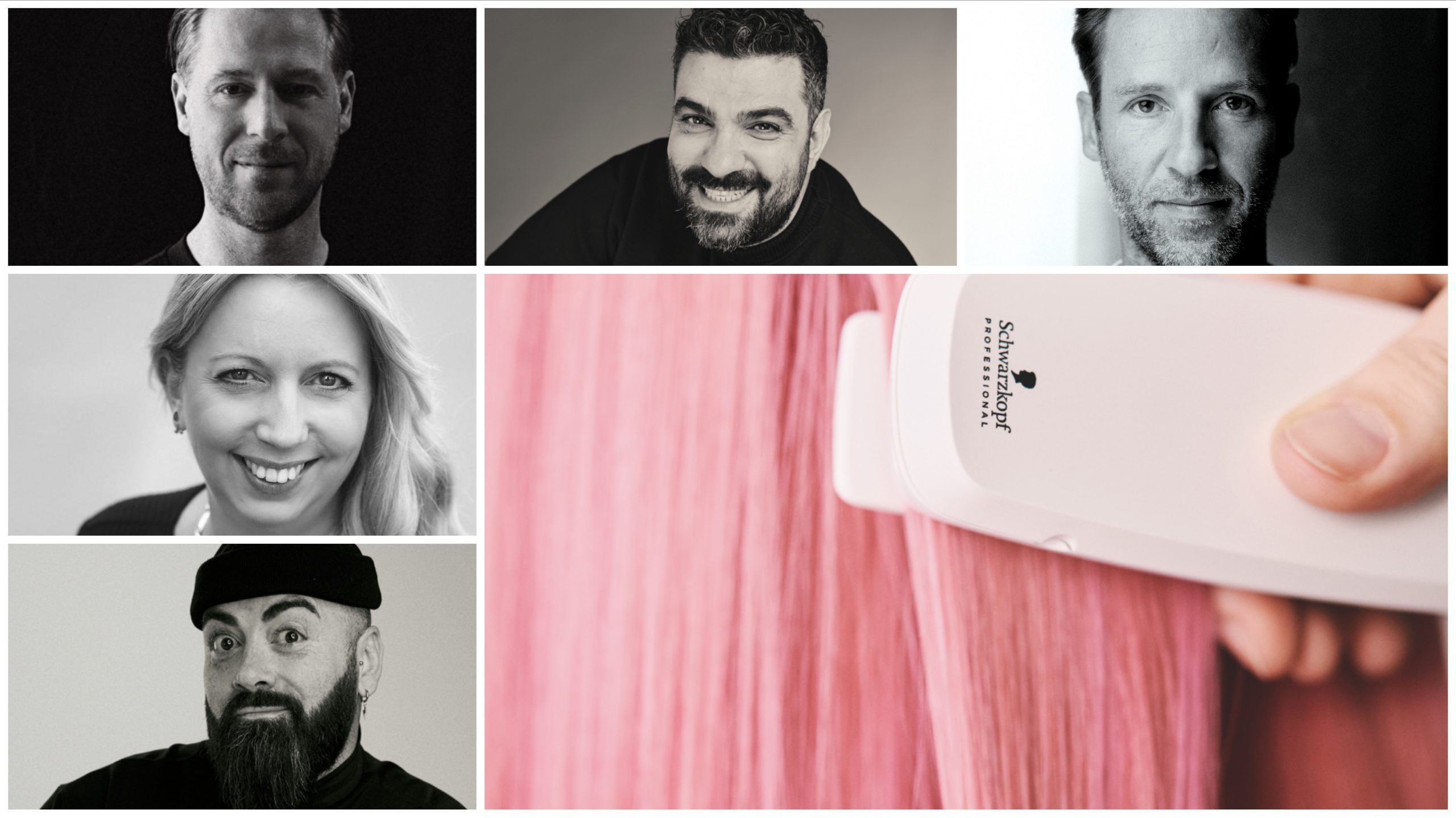 Showroom16-9Startbild-scaled-1