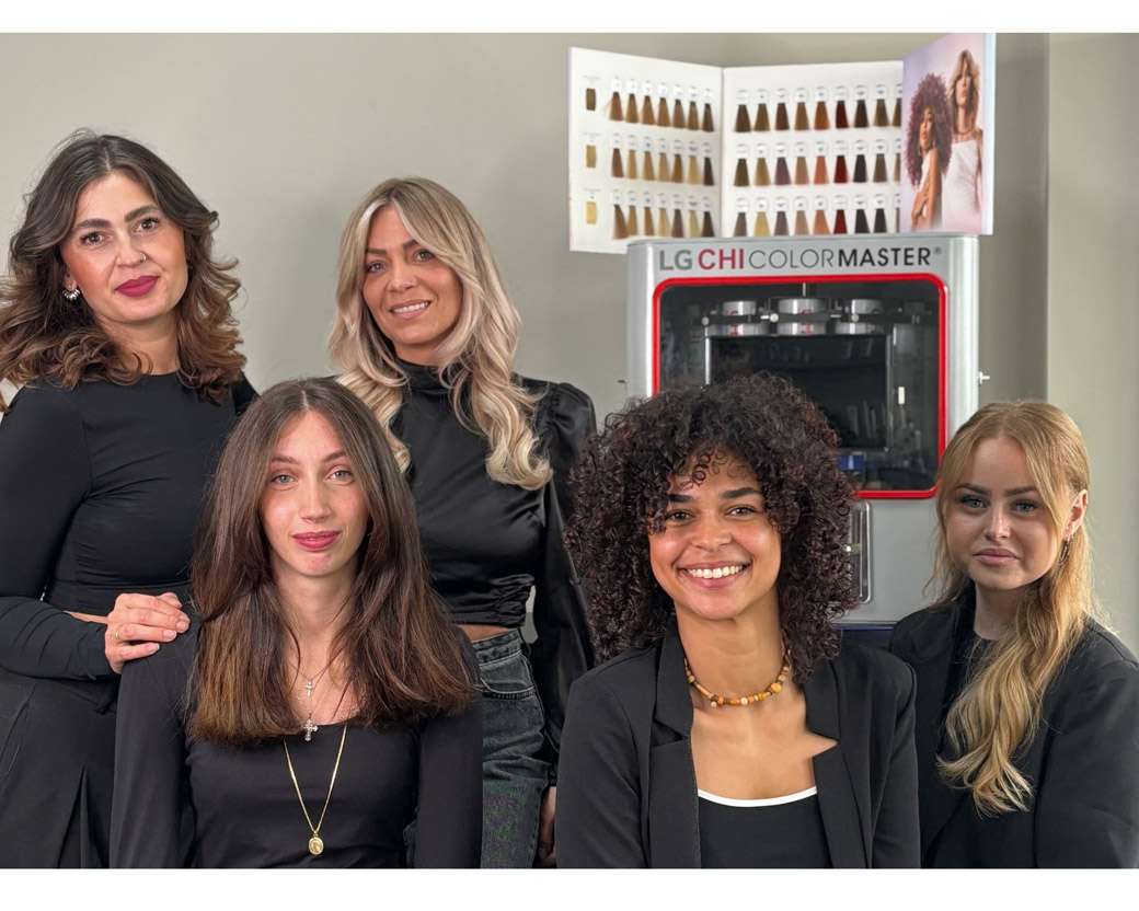 Startbild-NEu-Color-Master