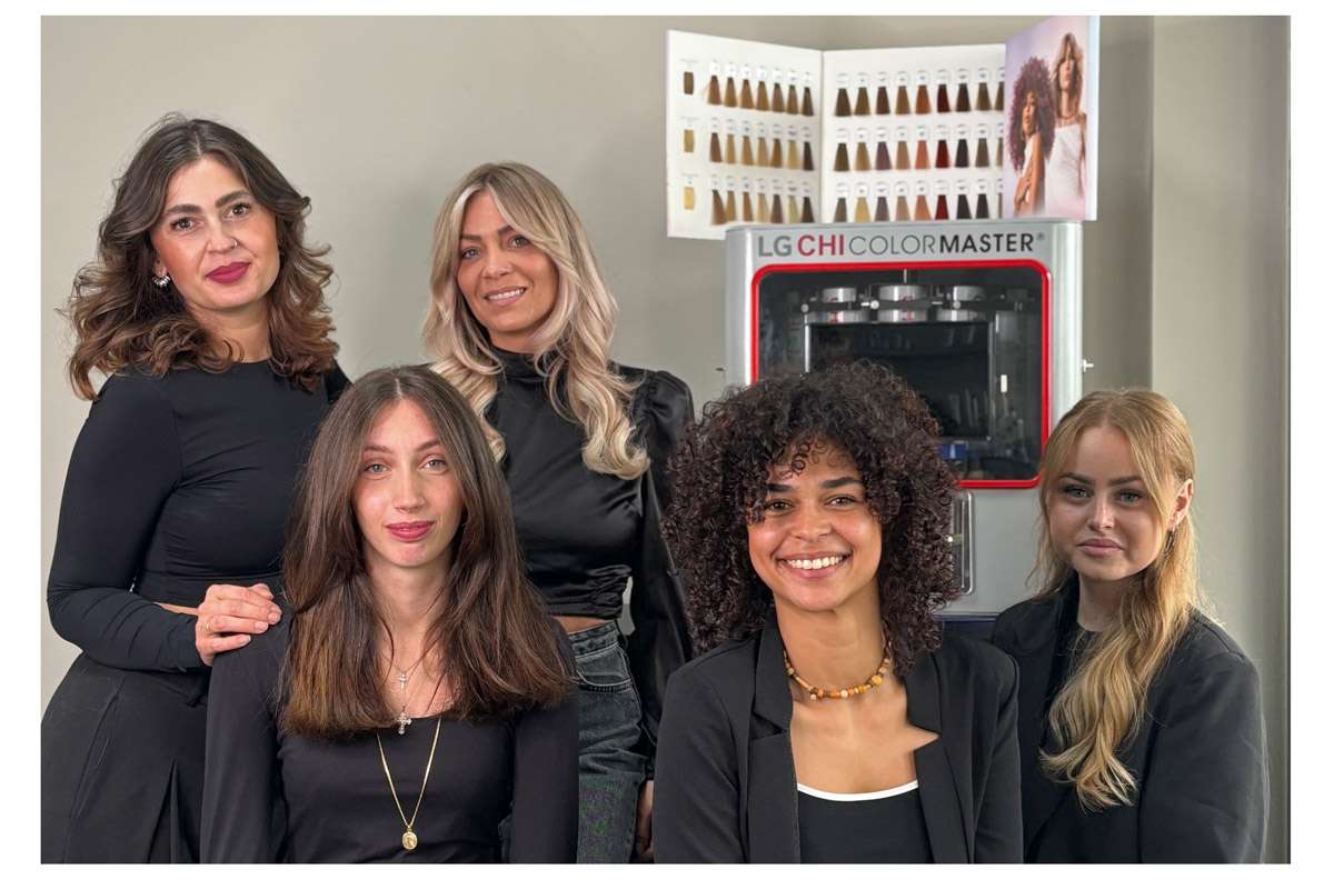 Startbild-NEu-Color-Master