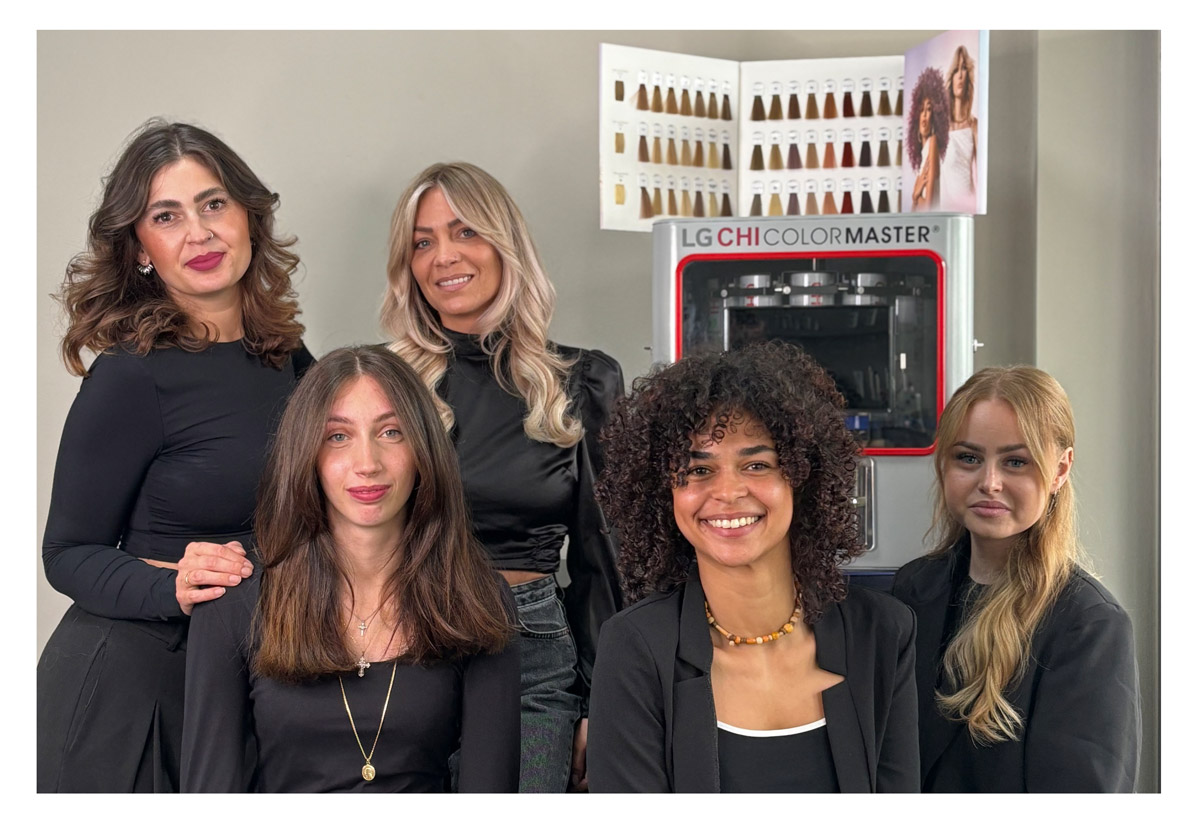 Startbild-NEu-Color-Master