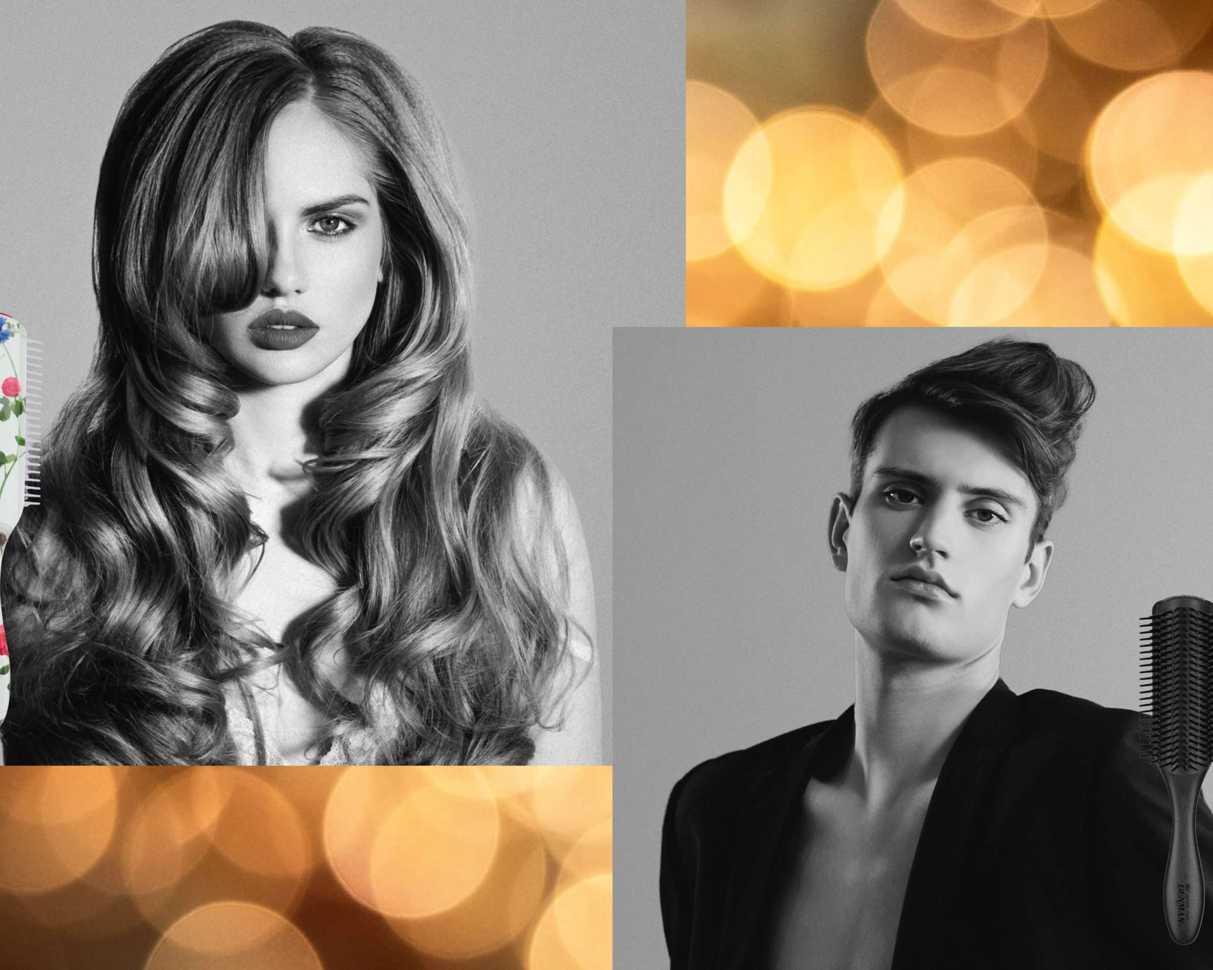 FMFMDenmanSiegerFMFM