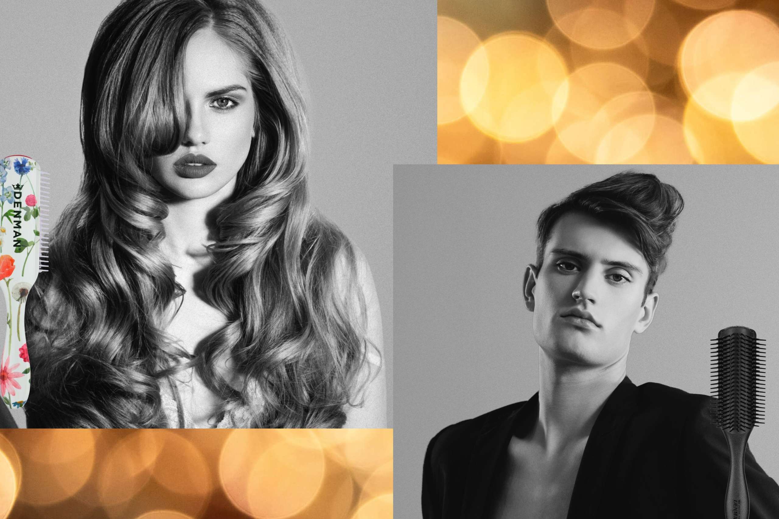 FMFMDenmanSiegerFMFM