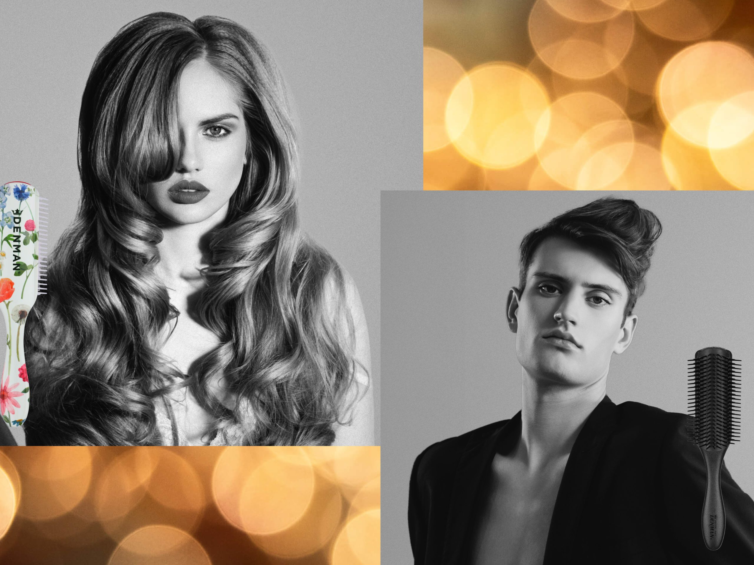 FMFMDenmanSiegerFMFM