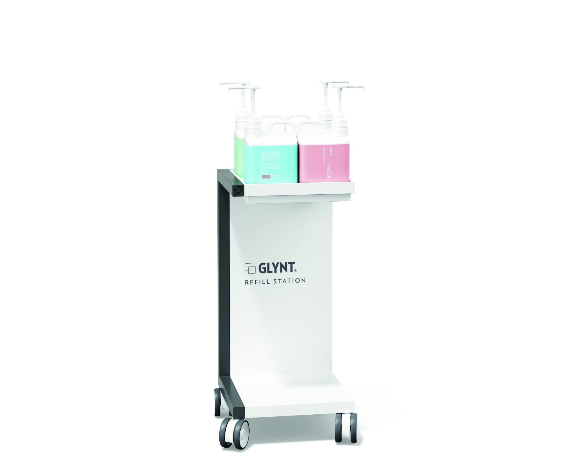 GLYNT-Refillstation-CMYK