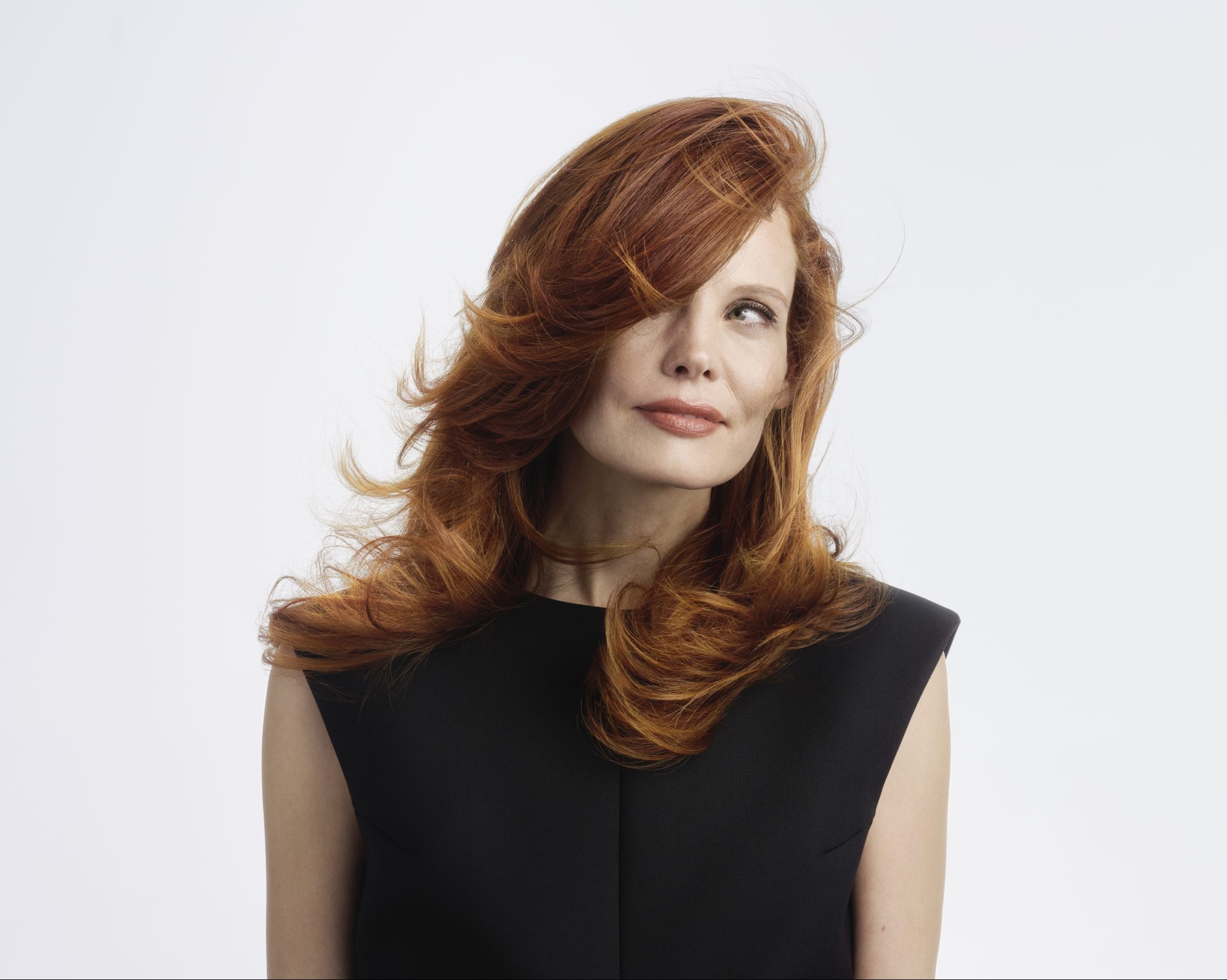 WP-SUPERNATURAL-SNC-Look-Apricot-Red------RGB